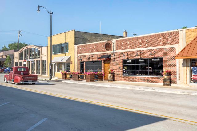 1209 Vista Drive, Hampshire, IL 60140