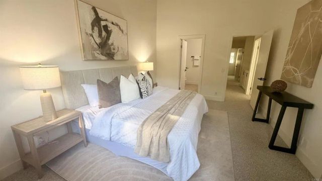 5016 Cascade Court, Los Angeles, CA 90230