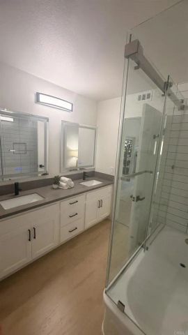 5016 Cascade Court, Los Angeles, CA 90230