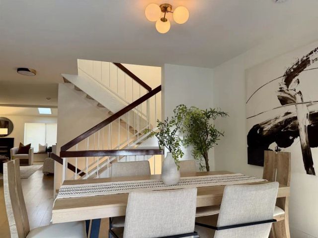5016 Cascade Court, Los Angeles, CA 90230