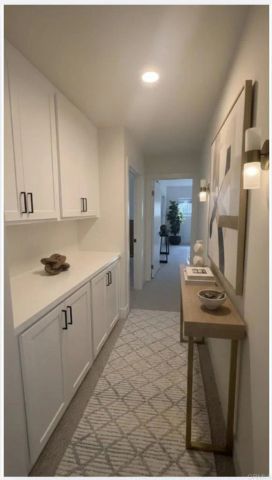 5016 Cascade Court, Los Angeles, CA 90230