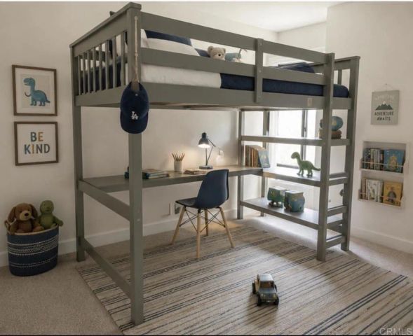 5016 Cascade Court, Los Angeles, CA 90230