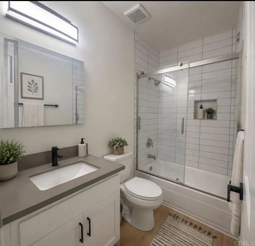 5016 Cascade Court, Los Angeles, CA 90230