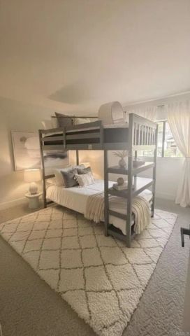 5016 Cascade Court, Los Angeles, CA 90230