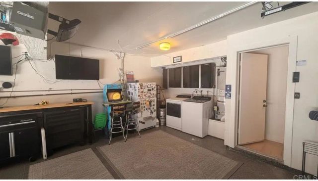 5016 Cascade Court, Los Angeles, CA 90230