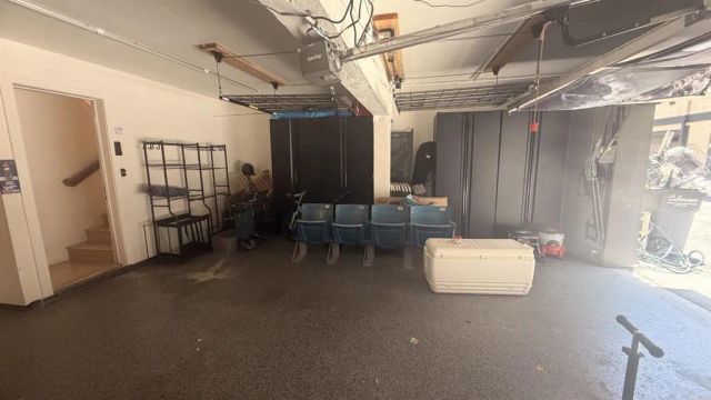 5016 Cascade Court, Los Angeles, CA 90230