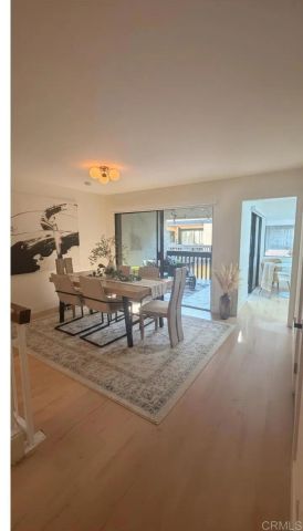 5016 Cascade Court, Los Angeles, CA 90230