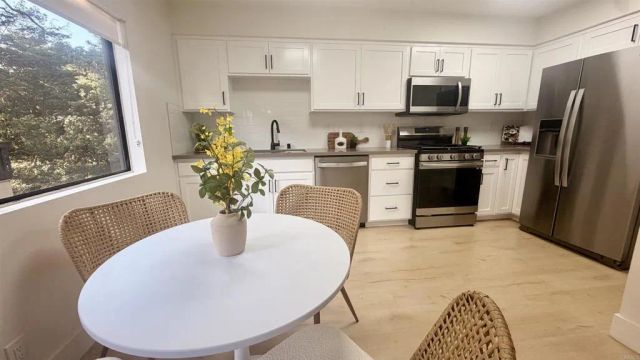 5016 Cascade Court, Los Angeles, CA 90230