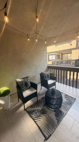 5016 Cascade Court, Los Angeles, CA 90230
