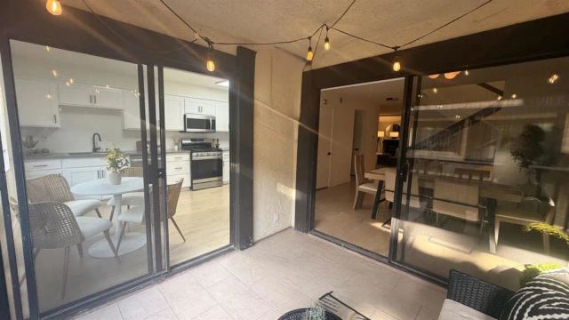 5016 Cascade Court, Los Angeles, CA 90230