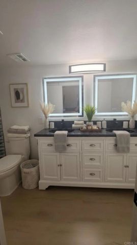 5016 Cascade Court, Los Angeles, CA 90230
