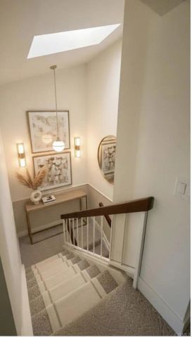 5016 Cascade Court, Los Angeles, CA 90230