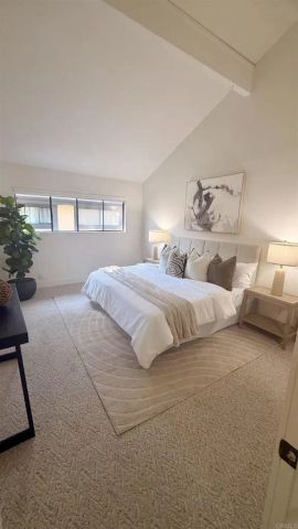 5016 Cascade Court, Los Angeles, CA 90230