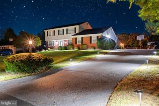 9313 JOEY DR, Ellicott City, MD 21042