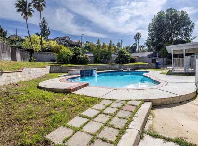 17003 Dubesor, La Puente, CA 91744