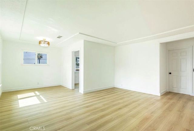 17003 Dubesor, La Puente, CA 91744