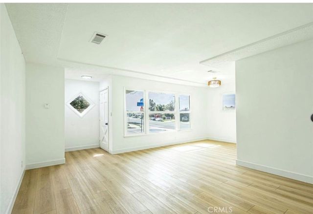 17003 Dubesor, La Puente, CA 91744