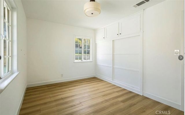 17003 Dubesor, La Puente, CA 91744