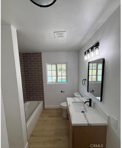 17003 Dubesor, La Puente, CA 91744