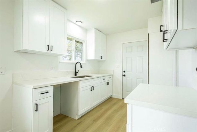 17003 Dubesor, La Puente, CA 91744