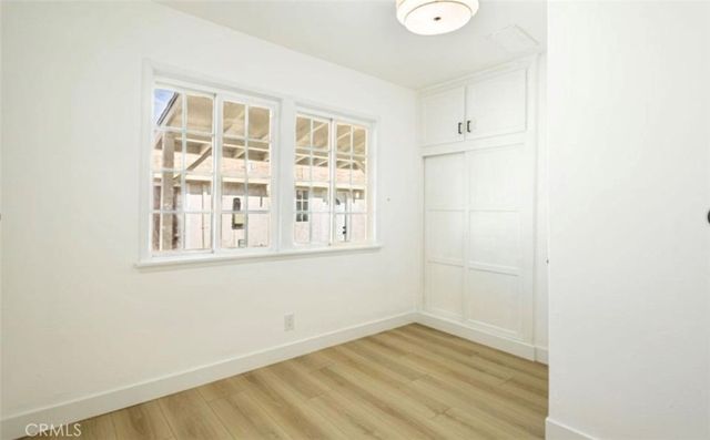 17003 Dubesor, La Puente, CA 91744