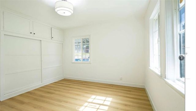 17003 Dubesor, La Puente, CA 91744