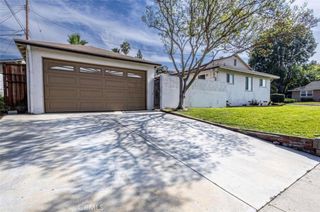17003 Dubesor, La Puente, CA 91744