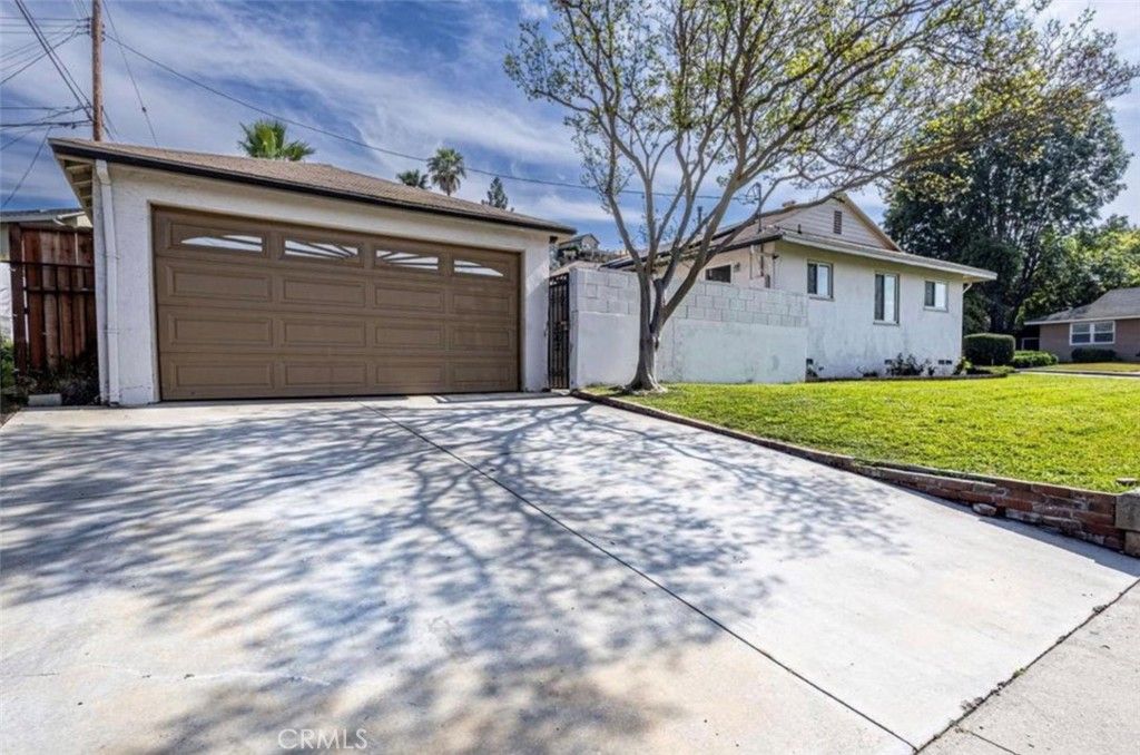 17003 Dubesor, La Puente, CA 91744