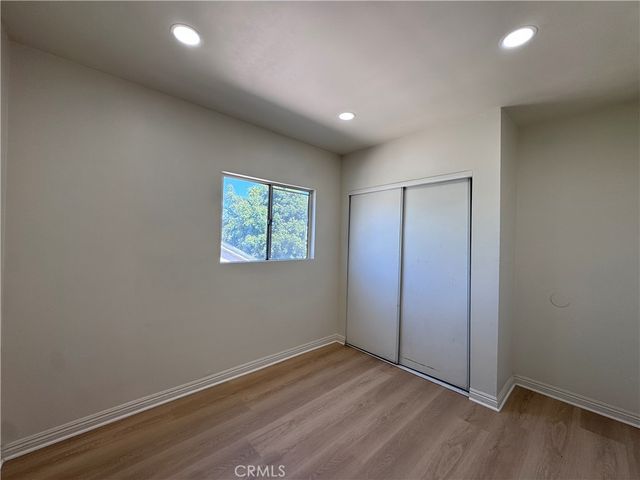875 W 41st Drive, Los Angeles, CA 90037