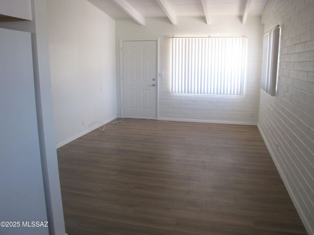 4713 E 1st, Tucson, AZ 85711