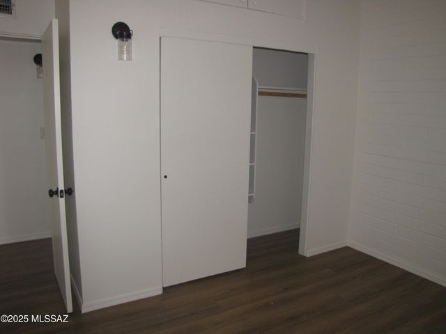 4713 E 1st, Tucson, AZ 85711