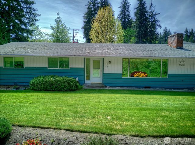 12202 Seattle Hill Road, Snohomish, WA 98296