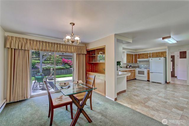 12202 Seattle Hill Road, Snohomish, WA 98296