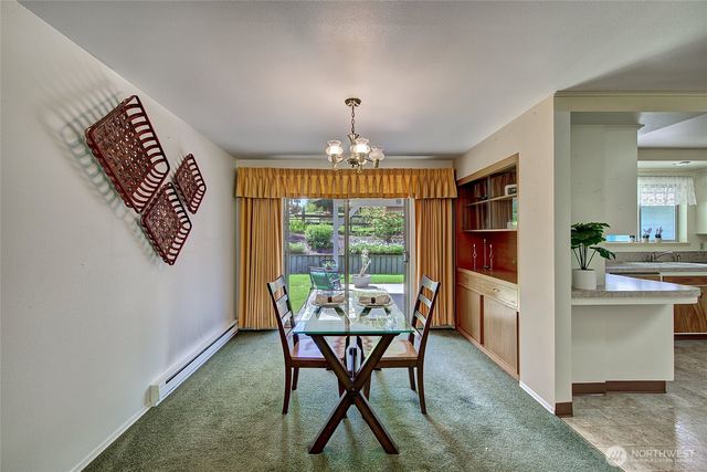 12202 Seattle Hill Road, Snohomish, WA 98296
