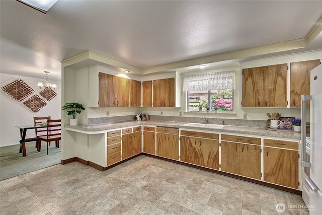 12202 Seattle Hill Road, Snohomish, WA 98296