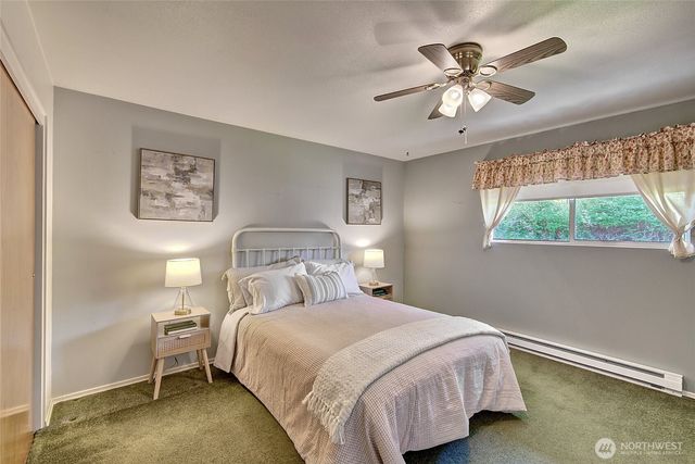 12202 Seattle Hill Road, Snohomish, WA 98296