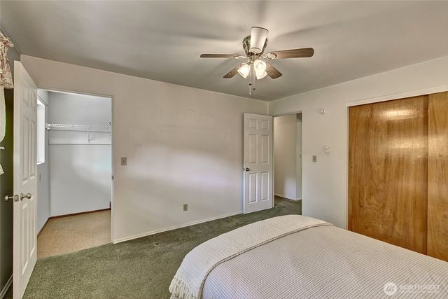 12202 Seattle Hill Road, Snohomish, WA 98296