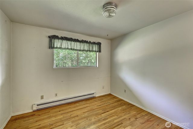 12202 Seattle Hill Road, Snohomish, WA 98296