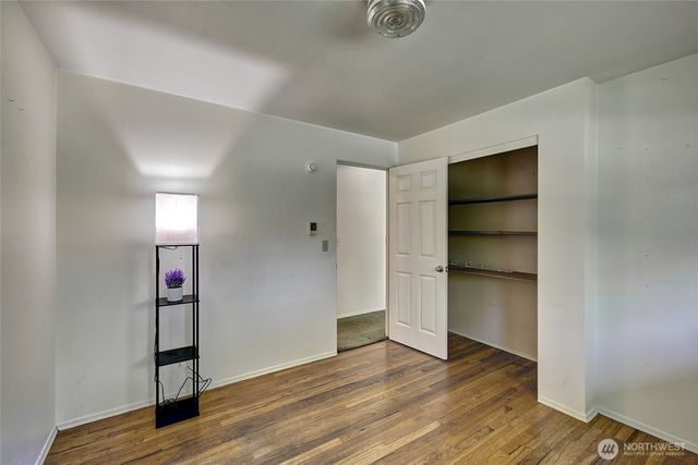 12202 Seattle Hill Road, Snohomish, WA 98296