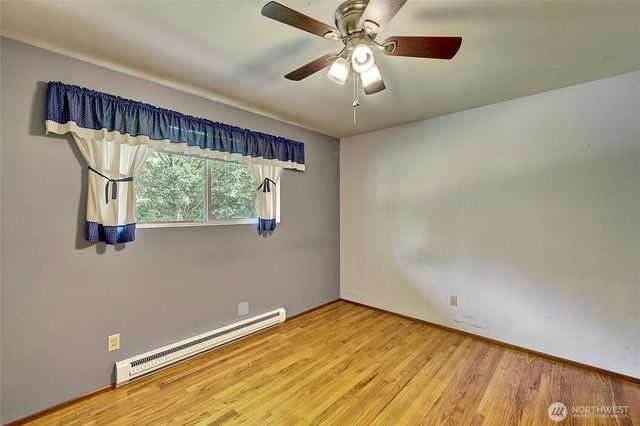 12202 Seattle Hill Road, Snohomish, WA 98296