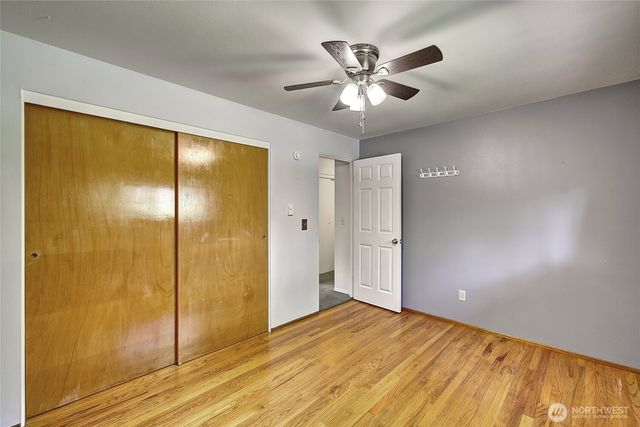 12202 Seattle Hill Road, Snohomish, WA 98296