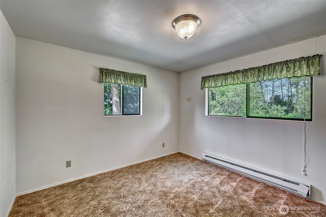 12202 Seattle Hill Road, Snohomish, WA 98296