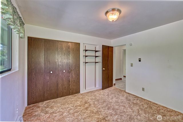 12202 Seattle Hill Road, Snohomish, WA 98296