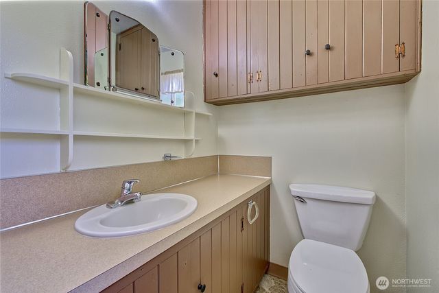 12202 Seattle Hill Road, Snohomish, WA 98296