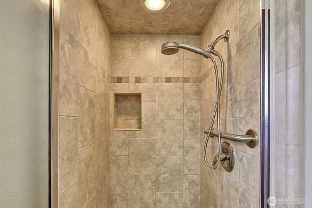 12202 Seattle Hill Road, Snohomish, WA 98296