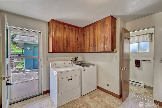 12202 Seattle Hill Road, Snohomish, WA 98296