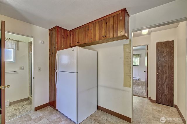 12202 Seattle Hill Road, Snohomish, WA 98296