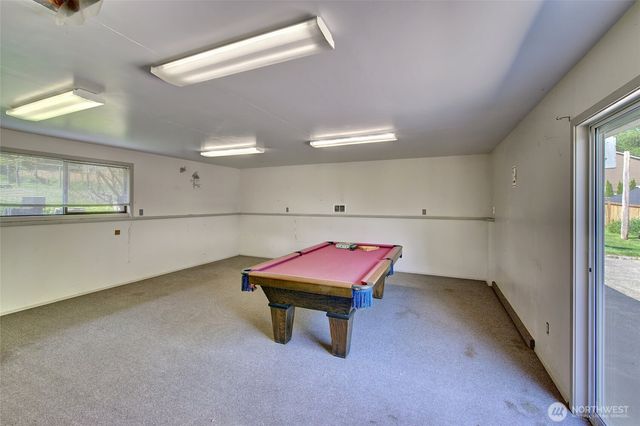 12202 Seattle Hill Road, Snohomish, WA 98296