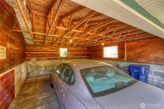 12202 Seattle Hill Road, Snohomish, WA 98296