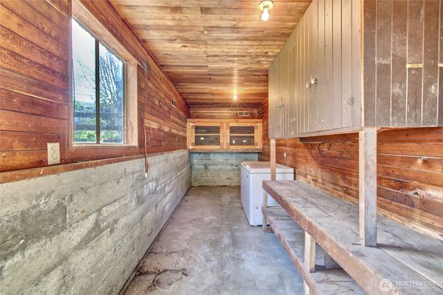12202 Seattle Hill Road, Snohomish, WA 98296